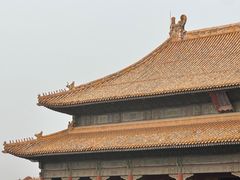 -故宫博物院(故宫)