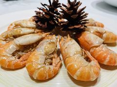 -飶香居(省博物馆店)