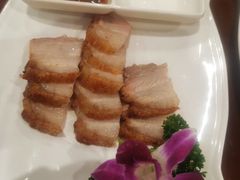 -古南都·老广东酒楼(龙江店)