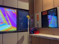 -星聚会KTV(复地活力城店)