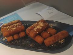-蛙喔牛蛙(淮安吾悦店)