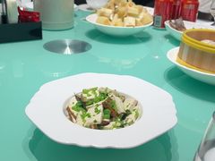 -瓯菜排档·温州海鲜(玕南店)