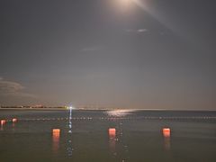 -秦皇岛秦皇国际大酒店