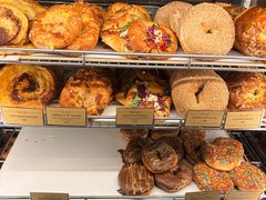 -Fergbaker(皇后镇店)