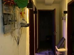 -微光私人影院(巴南万达店)