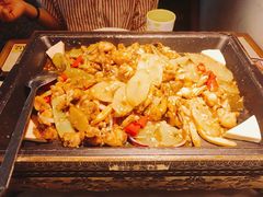 -蛙小淲(虎门万达店)