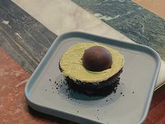 -La Maison 夜来香(进贤路店)