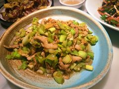 -滇铺子(欣都龙城店)