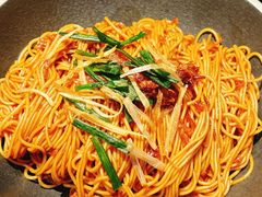 -苏帮袁·竹(北京坊店)