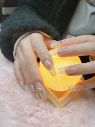 -雅颜皮肤管理中心