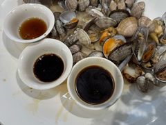 -渔码头食府·20年蓬莱老字号(登州路店)