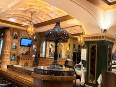 -海尔巴格·新疆菜(吐鲁番店)