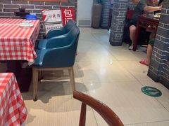 -邵年鸽(杨庄店)
