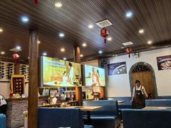 -妈妈的味道·腾冲特色菜(和顺古镇店)