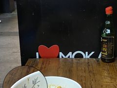 -老顺兴干拌面(雨花亭店)