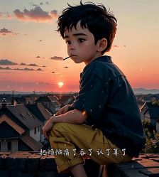 -元熙兰积皮肤管理
