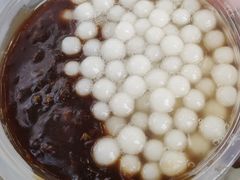 -潘玉麟糖粥