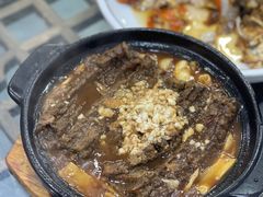 -广迎居老正兴菜馆
