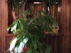 -贰號小院潮汕砂锅粥(前海西街店)
