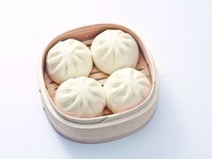 -南城香(四路通店)