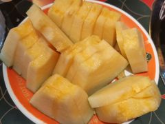 -南城十里潮汕鲜牛火锅·鲜虾生滚粥(融汇老商埠店)