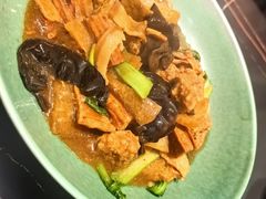 -三姐妹餐厅(曲江店)