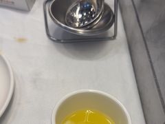 -德天肥牛海鲜火锅(龙吟坊店)