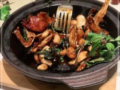 -鹿港小镇(悠唐店)