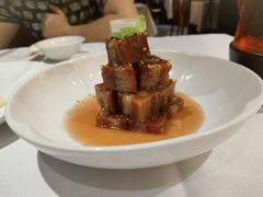 -味钱塘·钱塘浙宴(宋城之江银泰店)