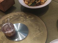 -黄家老店(宋城路店)