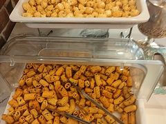 -巴依老爷新疆美食(魏公村店)