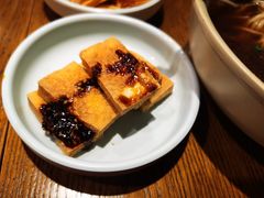 -李先生牛肉面大王(上海站南广场店)