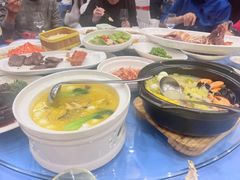 -维也纳国际酒店·苏州高铁北站相城太平店