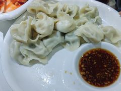 -北国小院(市桥店)