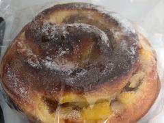 -KOMUGI 小麦家(新地假日广场店)