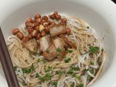 -瑶王府·广西菜(金阳路店)