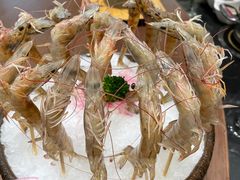 -红鼎豆捞·非遗鲍皇汤火锅(宝丰路店)