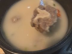 -元祖李朝(新威路店)