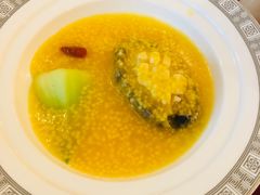 -昆明佳华广场酒店·西餐厅