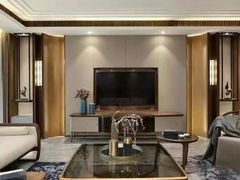 -住范儿家装·整体家装·装修设计