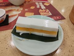 -点都德(海岸城店)