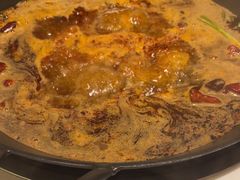 -旧街市鲜货老火锅(大光路店)