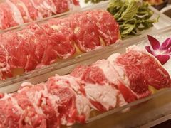 -重八牛府之小有名气(大望路店)