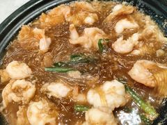 -船歌·鱼水饺青岛菜(黄岛珠江路店)