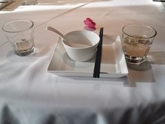 -淮扬厨子(健康路店)