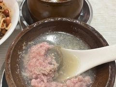 -南昌特色煨汤(马台街店)