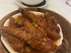 -丹桂轩(万科城店)