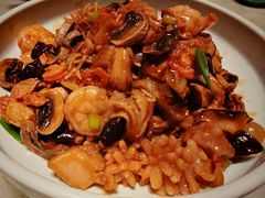 -泰钰丰烤鸭.天津菜(开发区店)