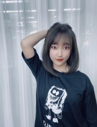 -CIT造型·烫发·染发
