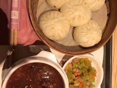 -谷养元(老火车站店)